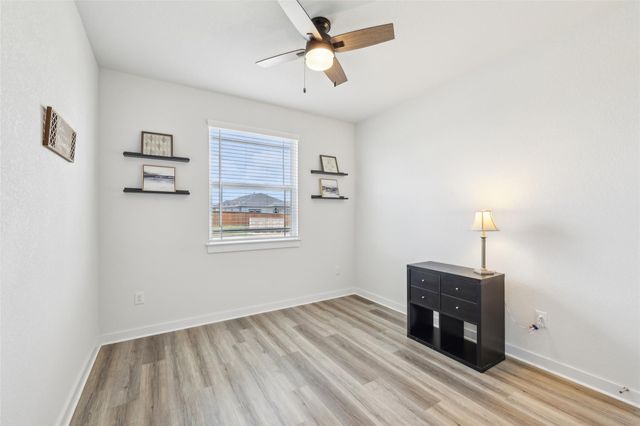 306 Banff DR, Kyle, TX 78640