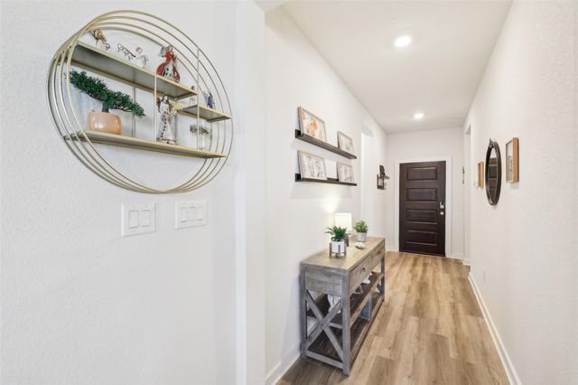 306 Banff DR, Kyle, TX 78640