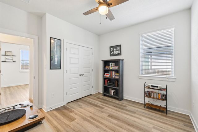 306 Banff DR, Kyle, TX 78640