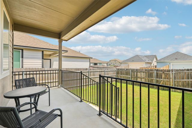 306 Banff DR, Kyle, TX 78640