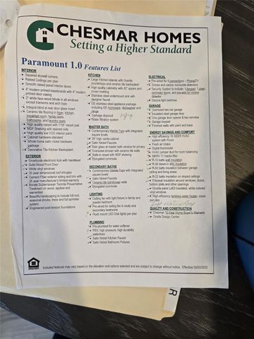 306 Banff DR, Kyle, TX 78640