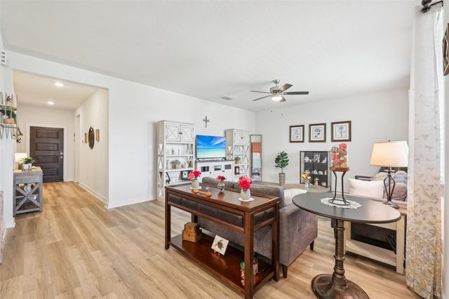 306 Banff DR, Kyle, TX 78640