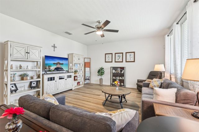 306 Banff DR, Kyle, TX 78640