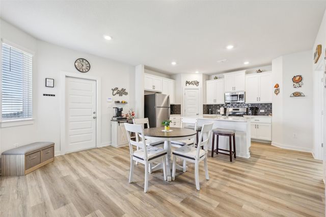 306 Banff DR, Kyle, TX 78640