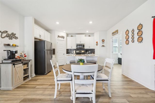 306 Banff DR, Kyle, TX 78640