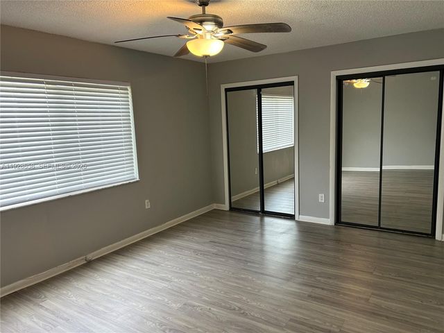 335 SW 20th St 2, Fort Lauderdale, FL 33315