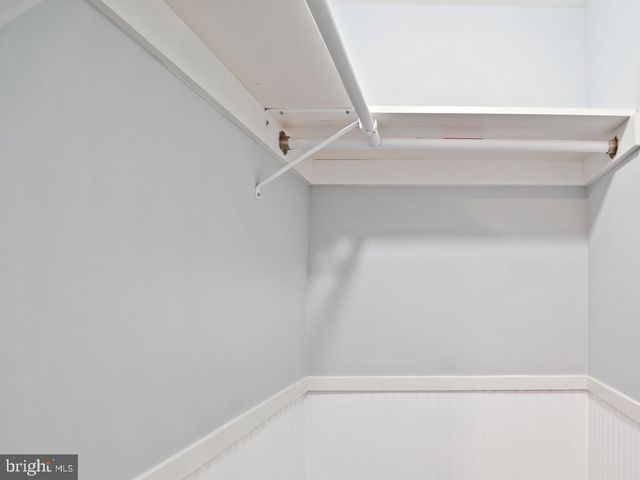 1706 OTIS ST NE, Washington, DC 20018