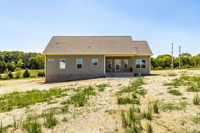 1204 Vickie Ln, Portland, TN 37148