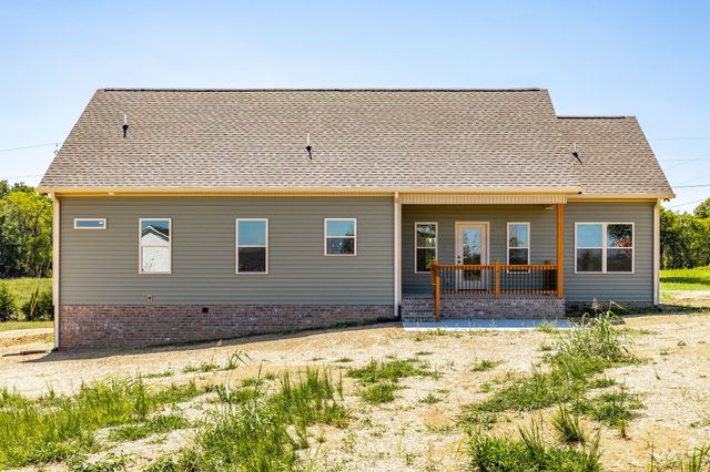 1204 Vickie Ln, Portland, TN 37148