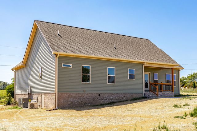 1204 Vickie Ln, Portland, TN 37148