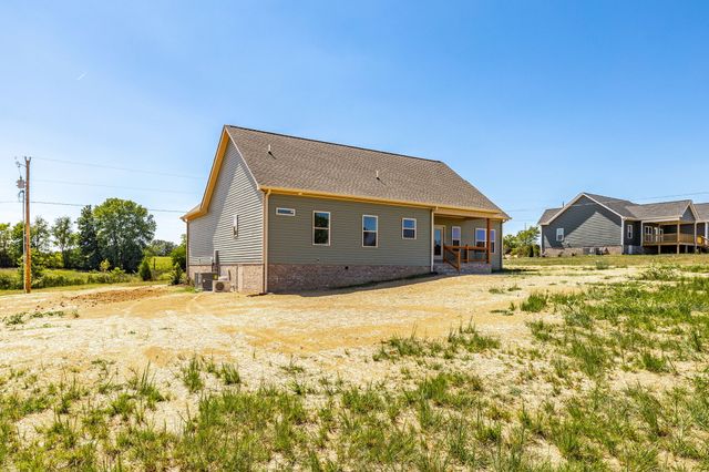 1204 Vickie Ln, Portland, TN 37148