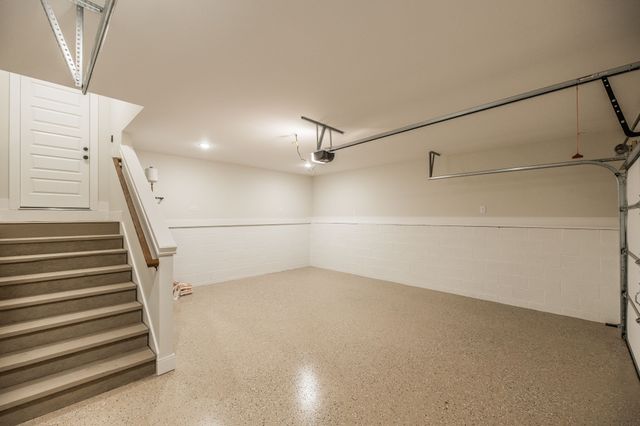 1204 Vickie Ln, Portland, TN 37148