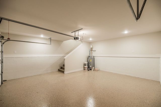 1204 Vickie Ln, Portland, TN 37148