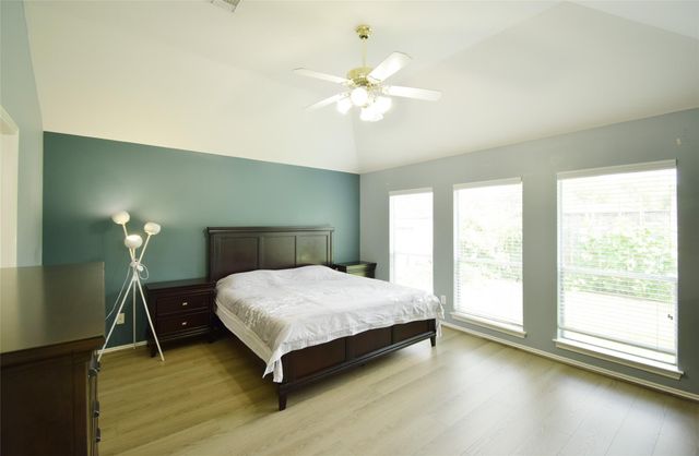 3219 Summerland Drive, Manvel, TX 77578