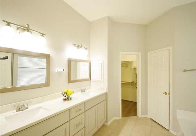 3219 Summerland Drive, Manvel, TX 77578