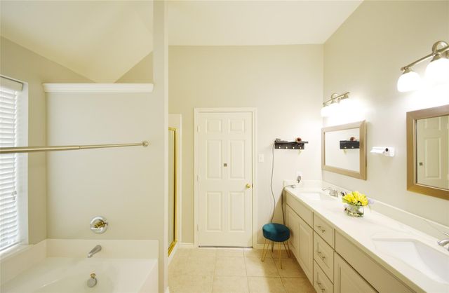 3219 Summerland Drive, Manvel, TX 77578