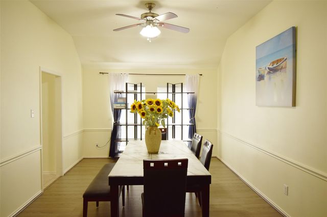 3219 Summerland Drive, Manvel, TX 77578