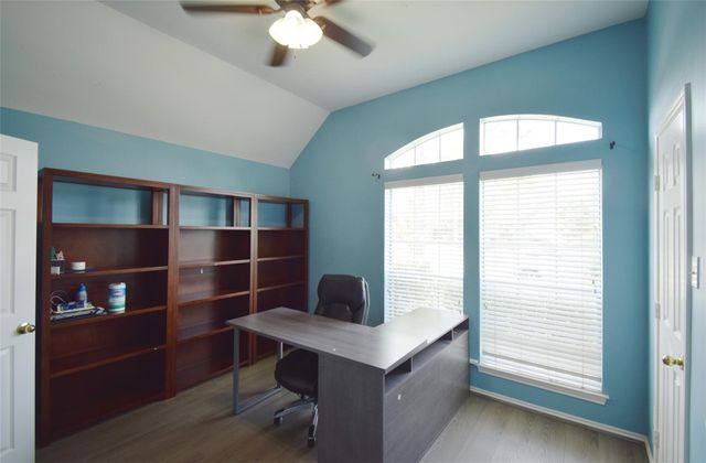 3219 Summerland Drive, Manvel, TX 77578