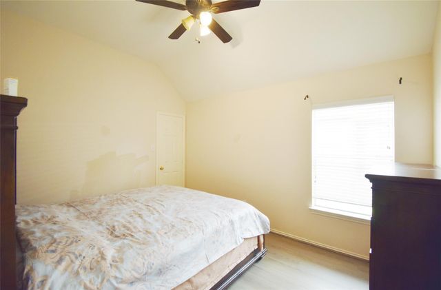 3219 Summerland Drive, Manvel, TX 77578