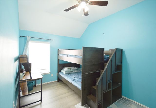 3219 Summerland Drive, Manvel, TX 77578