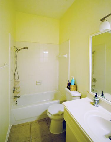 3219 Summerland Drive, Manvel, TX 77578