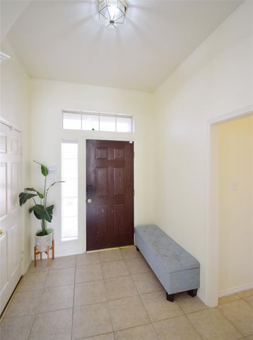 3219 Summerland Drive, Manvel, TX 77578