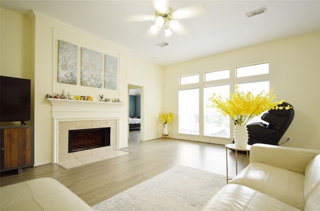 3219 Summerland Drive, Manvel, TX 77578