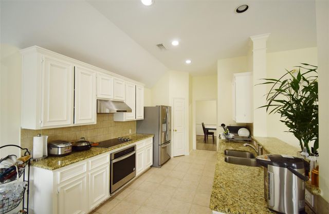 3219 Summerland Drive, Manvel, TX 77578