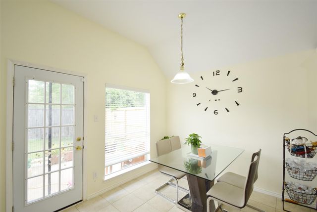 3219 Summerland Drive, Manvel, TX 77578