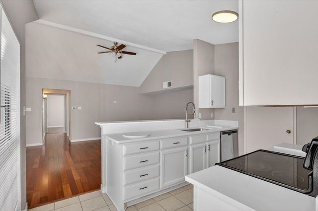 7257 Pineberry Road, Dallas, TX 75249