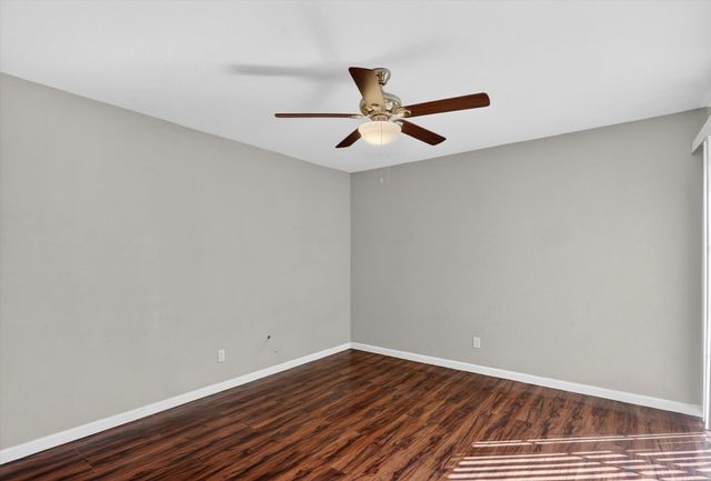 7257 Pineberry Road, Dallas, TX 75249