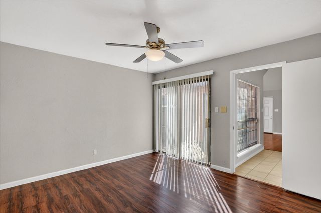 7257 Pineberry Road, Dallas, TX 75249
