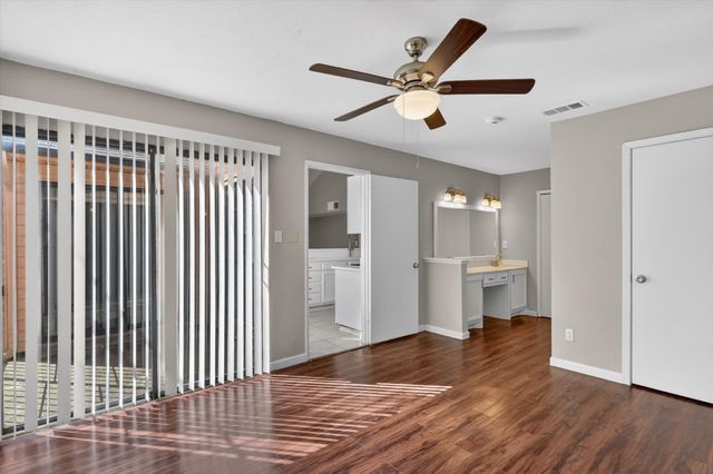 7257 Pineberry Road, Dallas, TX 75249