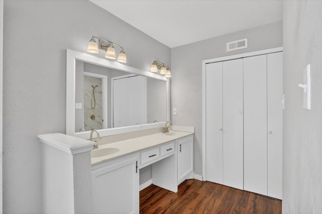 7257 Pineberry Road, Dallas, TX 75249