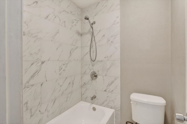 7257 Pineberry Road, Dallas, TX 75249