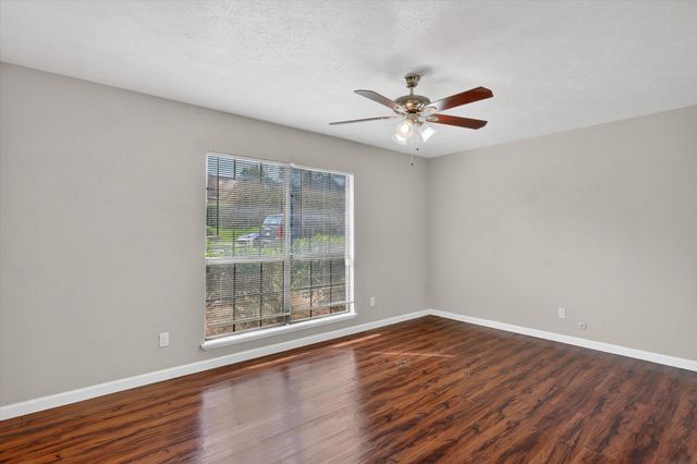 7257 Pineberry Road, Dallas, TX 75249