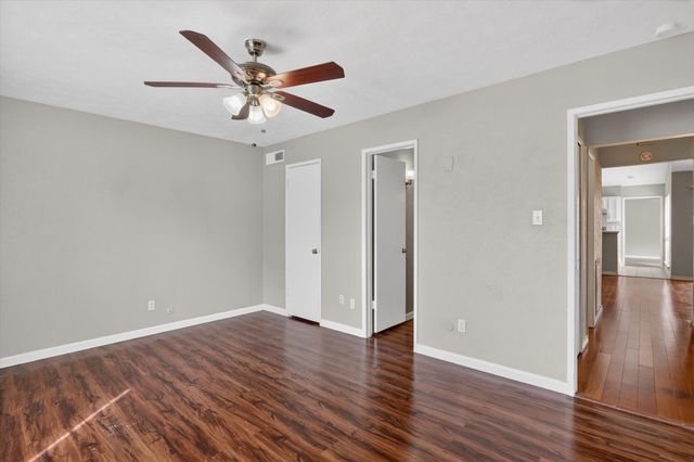 7257 Pineberry Road, Dallas, TX 75249