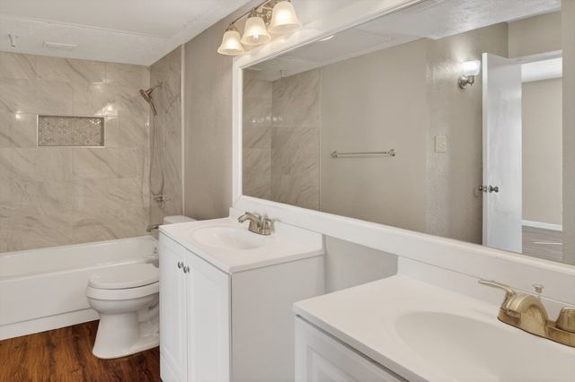 7257 Pineberry Road, Dallas, TX 75249