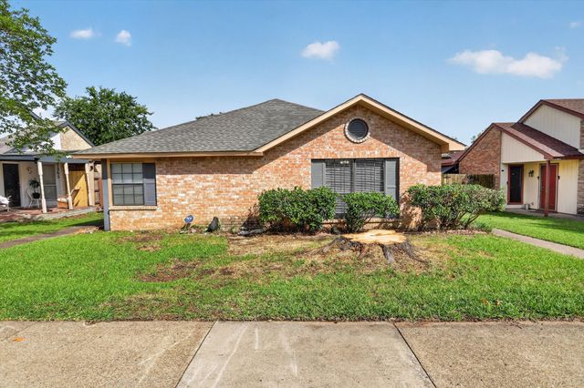 7257 Pineberry Road, Dallas, TX 75249