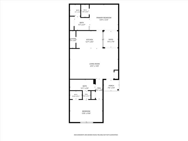 7257 Pineberry Road, Dallas, TX 75249