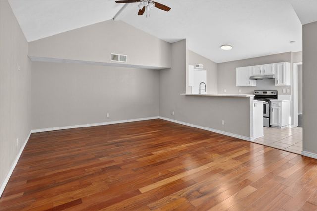 7257 Pineberry Road, Dallas, TX 75249