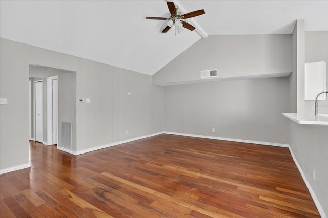 7257 Pineberry Road, Dallas, TX 75249