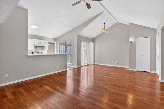 7257 Pineberry Road, Dallas, TX 75249
