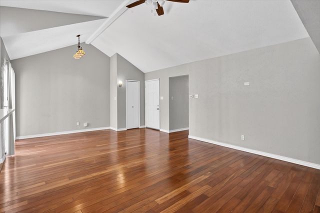 7257 Pineberry Road, Dallas, TX 75249