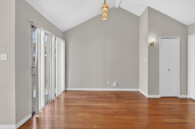 7257 Pineberry Road, Dallas, TX 75249