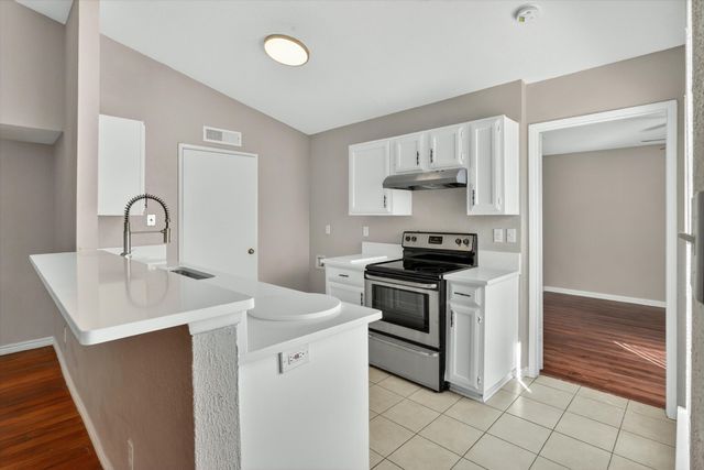 7257 Pineberry Road, Dallas, TX 75249