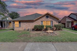 7257 Pineberry Road, Dallas, TX 75249