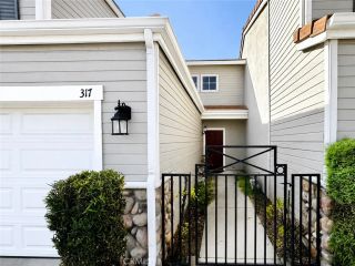 317 Pony Express, San Dimas, CA 91773