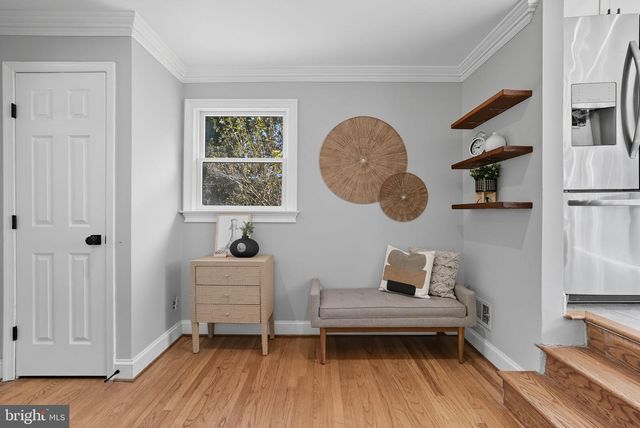 5209 CEDAR RD, Alexandria, VA 22309