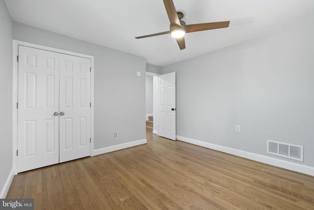 5209 CEDAR RD, Alexandria, VA 22309